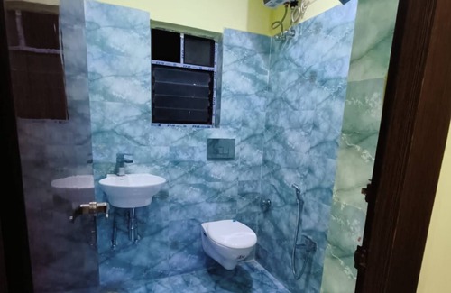 Asansol Hotel | Jyoti International