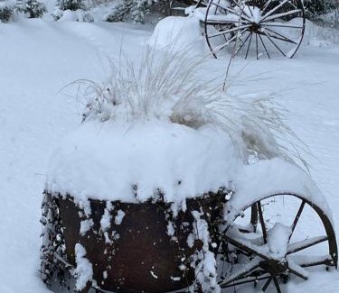 Rakvere Casa | Käänu puhkemaja