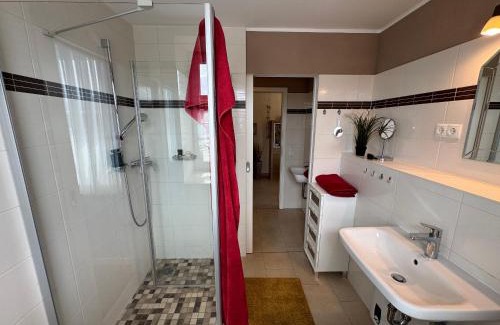 Ostseebad Dierhagen Apartamento | Käptn Brass Appartement 17 Ostseeperle