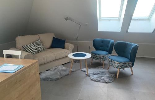 Kasmu Hotel | Käsmu Holiday House