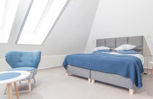 Kasmu Hotel | Käsmu Holiday House