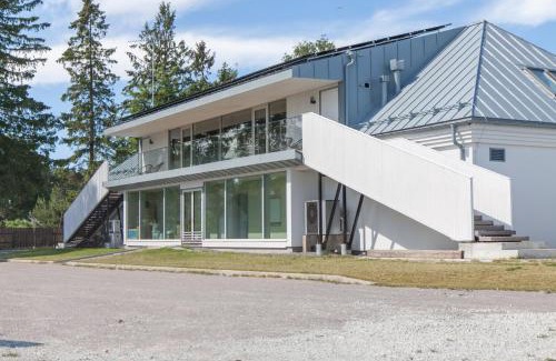 Kasmu Hotel | Käsmu Holiday House