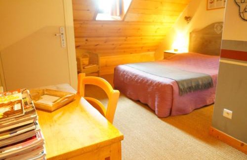 Saint-Samson-sur-Rance Casa | Kêr Neizh Breizh - Gîtes de Charme - Le Petit Châtelier