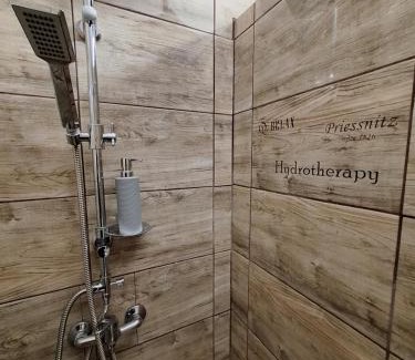 Szeged Apartamento | Kökénykuckó