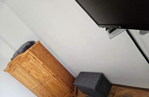 Niehl Apartamento | Köln Vermietung Schwermer