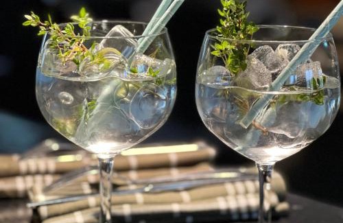 Osmo Hotel | Körunda Golf & Conference Hotel