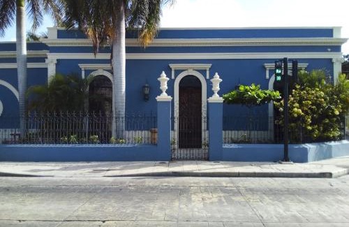 Barrio de Santiago Hotel | Künük Hotel Boutique