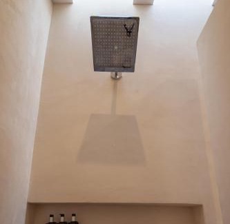 Barrio de Santiago Hotel | Künük Hotel Boutique