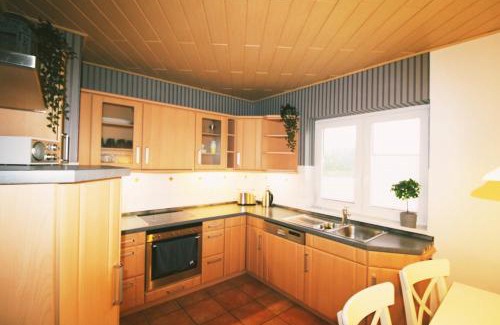 Neufeld Casa | Küstenkind