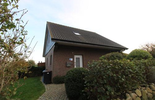 Neufeld Casa | Küstenkind
