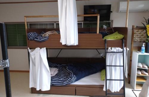 Konosu Casa | Kōnotori no sato no yado - Vacation STAY 11112