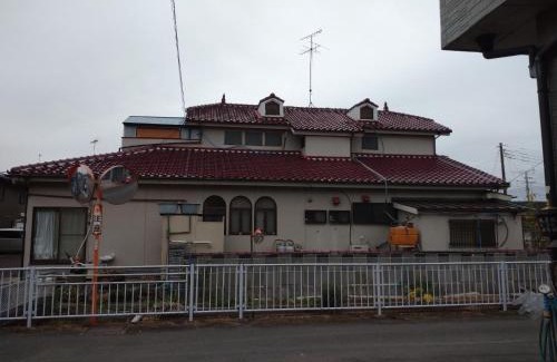 Konosu Casa | Kōnotori no sato no yado - Vacation STAY 11112
