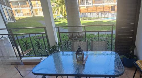 Sainte-Clotilde Apartamento | K a Z - DE LA ROSERAIE