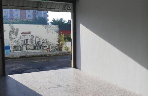 Taman Wah Keong Hotel | K GARDEN HOTEL (IPOH) SDN BHD