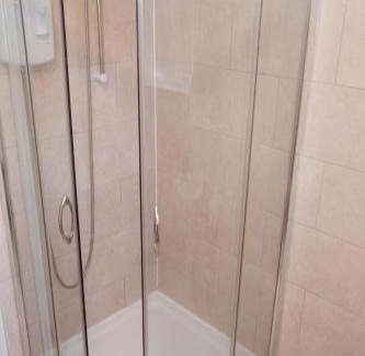Peterborough Apartamento | K Suites - Fulbridge Road 116