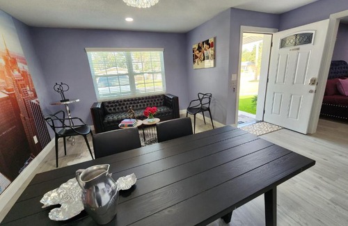 Orient Park Apartamento | K1 Walking distance to Casino