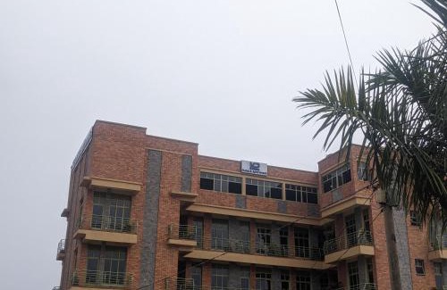 Gitarama Apartamento | K2 Hotel & Apartments
