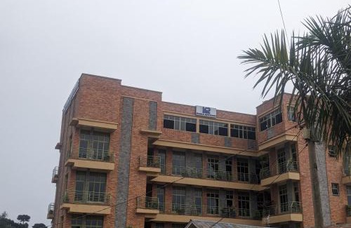 Gitarama Apartamento | K2 Hotel & Apartments