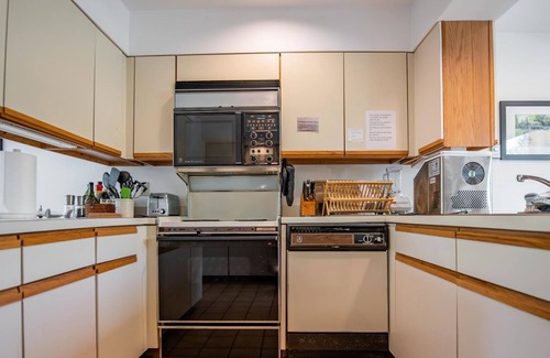 Eagles Mere Casa | K2 - Robin Vacation Rentals