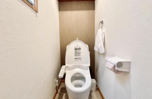 Konohana Casa | K2Guesthouse Konohana