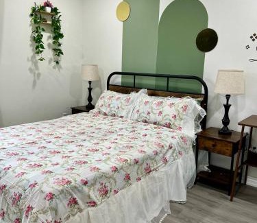 Malton Casa | K3 Room Near Airport