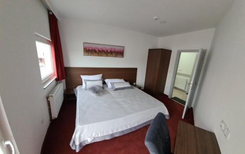 Bugojno Apartamento | Kašmir