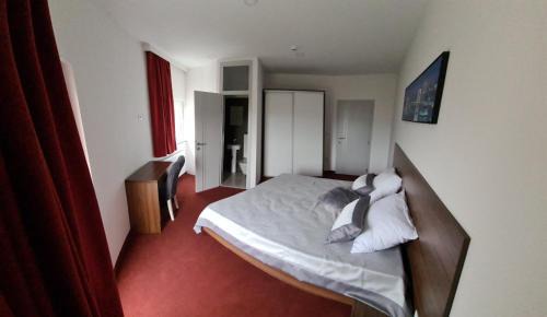 Bugojno Apartamento | Kašmir