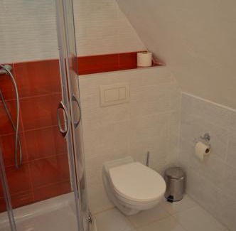 Kostany nad Turcom Casa | Kaštieľ Košťany