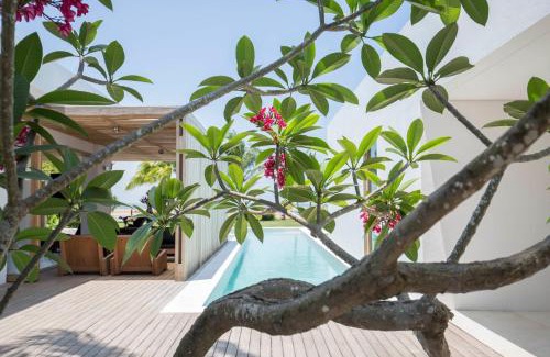 Campinho Hotel | KA BRU Beach Boutique Hotel