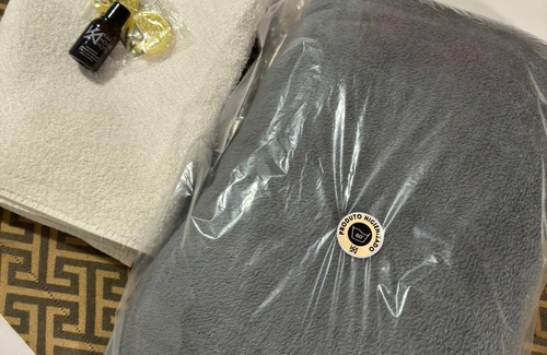 Carmopolis de Minas Hotel | Kaa House Hotel