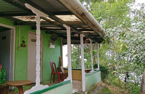 Darjeeling Casa | Kaafal Homestay