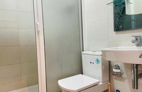 Marina Smir Apartamento | Kabila Vista par IMMO MARINA Vacances de rêve R