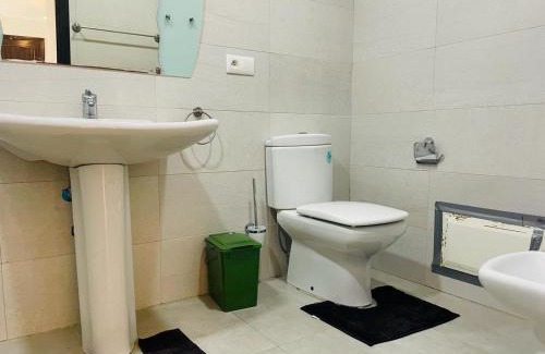 Marina Smir Apartamento | Kabila Vista par IMMO MARINA Vacances de rêve R