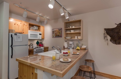Driggs Condominio | KABINO: ¡Cerca de Driggs! Bañera de hidromasaje - Cerca de la estación de esquí Grand Targhee.