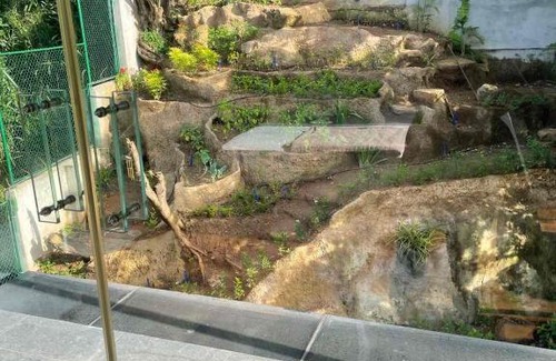 Anniwatta Casa | Kada Mandapaya