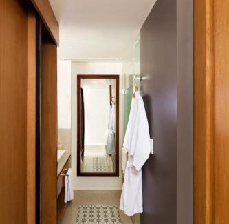 El Médano Ejidal Hotel | Kadun Hotel Boutique