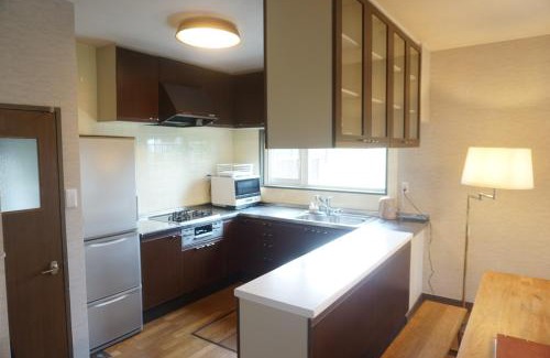 Toyako Casa | Kaede Lakehouse Toya