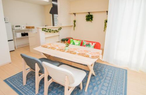 Sobe Apartamento | kafuulivimg sobe