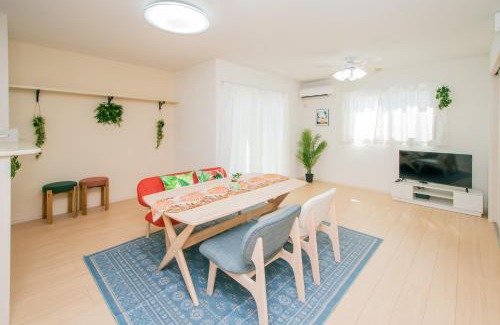 Sobe Apartamento | kafuulivimg sobe