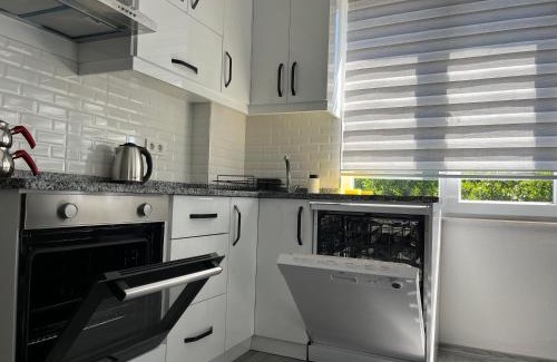 Tekirova Apartamento | Kagan Holiday Apartments