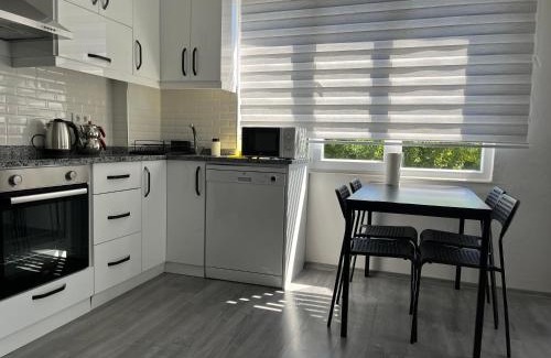 Tekirova Apartamento | Kagan Holiday Apartments