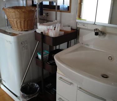 Naoshima-cho Casa | Kagawagun - House - Vacation STAY 01716v