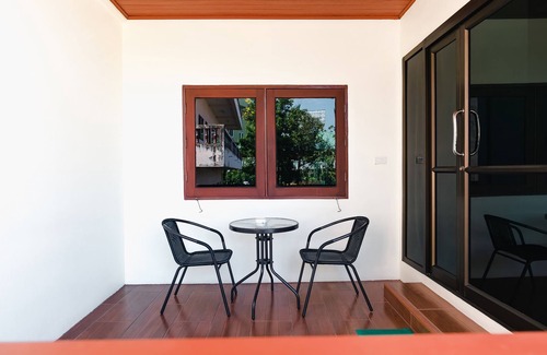 Phuket Apartamento | Kai Mook House