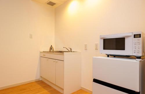 Nagato Casa | KAIBENBETSU NAGATO MISUMI - Vacation STAY 01643v
