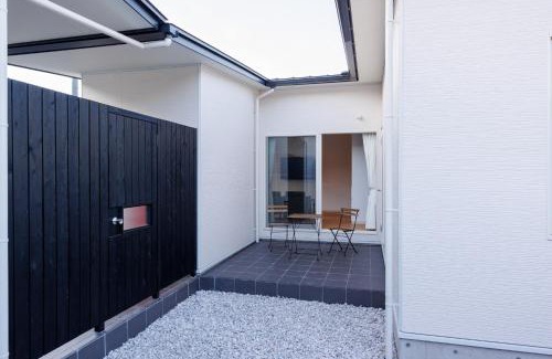 Nagato Casa | KAIBENBETSU NAGATO MISUMI - Vacation STAY 01643v