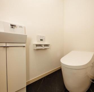 Nagato Casa | KAIBENBETSU NAGATO MISUMI - Vacation STAY 01643v