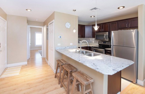 Rum Point Casa | Kaibo Escape by Grand Cayman Villas and Condos
