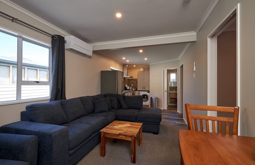 South Bay Casa | Kaikoura Fishing Retreat, not just for fishing!!!