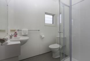 Kaikoura Hotel | Kaikoura Motor Inn