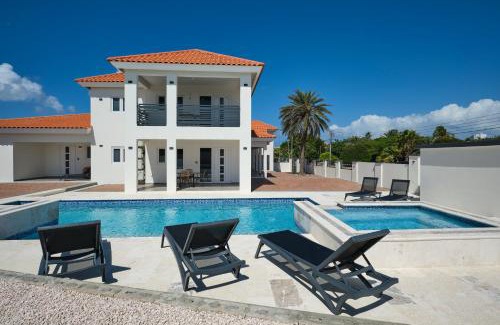 Koyari Apartamento | Kaikushi